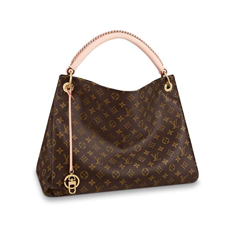 artsy louis vuitton opinioni|Louis Vuitton handbags.